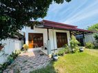 Modern Luxury 2 Storey House for Sale in Piliyandala Kesbewa