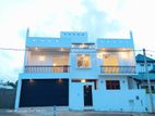 Modern Luxury 2 Storied House for Sale in Athurugiriya