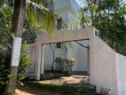 Modern Luxury 2 Storied House From Homagama Kiriwaththuduwa