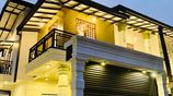 Modern Luxury 2 Story House for Sale In Piliyandala
