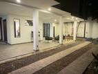 Modern Luxury 2-Story House with Plunge Pool – Moratuwa