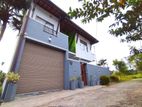 Modern Luxury 3-Storey Home for Sale – Kesbewa