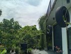 Modern Luxury 3-Storey House for Sale – Athurugiriya (SSPH-163)
