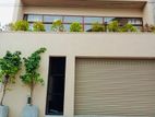 Modern Luxury 3-Storied House For Sale In Thalawathugoda