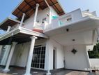 Modern Luxury 4 Bedroom House for Rent in Pitakotte (EM243RN)