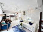 Modern Luxury 4 Bedroom House for Sale – Bellanwila, Boralesgamuwa