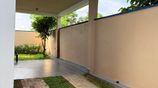 Modern - Luxury 4BR House for Sale In Pannipitiya