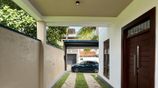 Modern - Luxury 4BR House for Sale In Pannipitiya