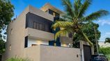 Modern - Luxury 4BR House for Sale In Pannipitiya