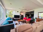 Modern Luxury 5 Bedroom Home for Sale – Kottawa