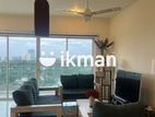 Modern Luxury Apartment for Rent in Kotte