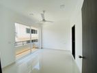 Modern Luxury Apartment for Rent in Pannipitiya