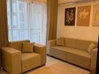 Modern Luxury Apartment for Rent –Thalawathugoda