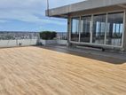 Modern Luxury Apartment for sale Park Road - PDA 500