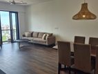 Modern Luxury Apartment – Prime Park Road Colombo 5