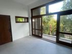 Modern Luxury Brand New 3 Story House for Sale in Kalubowila Dehiwala