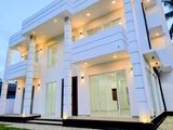 Modern Luxury Brand New House for Sale, Kurundugahahethekma