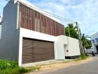 Modern Luxury Brand New House For Sale Kaduwela