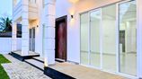 Modern Luxury Brand New House for Sale Kurundugahahetekma