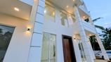 Modern Luxury Brand New House for Sale Kurundugahahetekma