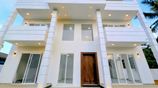 Modern Luxury Brand New House for Sale Kurundugahahetekma