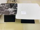 Modern Luxury Coffee Table B672 B