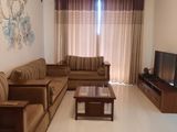 Modern Luxury Furnished Apartment Wellawata