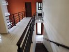 Modern Luxury Home for Sale – Katana Town