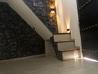 Kadawatha House for Rent