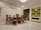 🏡 Modern Luxury House for Rent – Bordering Colombo 07 - PDH251