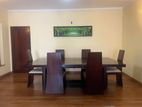 Modern Luxury House for Rent Kaduwela