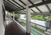 Modern Luxury House For Rent in Battaramulla - 4008U - Ansicht 6