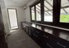 Modern Luxury House For Rent in Battaramulla - 4008U - Mehr
