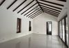 Modern Luxury House For Rent in Battaramulla - 4008U - Ansicht 4