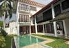 Modern Luxury House For Rent in Battaramulla - 4008U - Ansicht 2