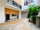 Modern Luxury House for Rent in Battaramulla