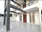 Modern Luxury House for Rent in Battaramulla