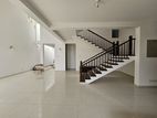 Modern Luxury House For Rent In Dehiwala - 1054u