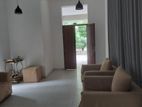 Modern Luxury House for Rent in Kirulapona