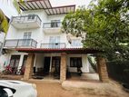 Modern Luxury House for Rent in Thalawathugoda