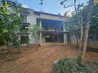 Modern Luxury House for Sale at Kiriwaththuduwa