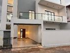 Modern Luxury House For Sale Athurugiriya