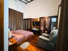 Modern Luxury House for Sale Pannipitiya