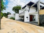 Modern Luxury House for Sale – Hokandara