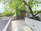 Modern Luxury House for Sale Homagama