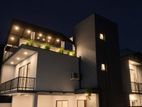 Modern Luxury House for Sale – Homagama