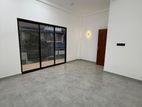 Modern Luxury House for Sale in Athurugiriya