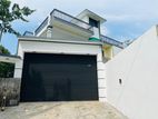 Modern Luxury House for Sale in Athurugiriya (NSA2603-005)