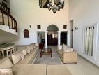 Modern Luxury House For Sale In Colombo 4 - CH1606