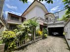 Modern Luxury House For Sale In Colombo 4